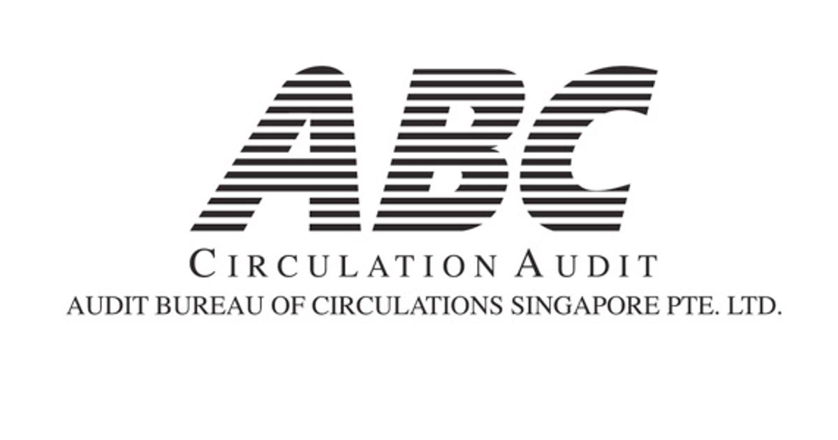 Abc Revamps Guidelines Includes Digital Editions In Circulation Figures Media Campaign Asia Abc Revamps Guidelines Includes Digital Editions In Circulation Figures Media Campaign Asia