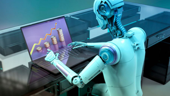 Weekly Digest: India family office targets AI; Temasek, BlackRock low-carbon fund hits $1.4bn