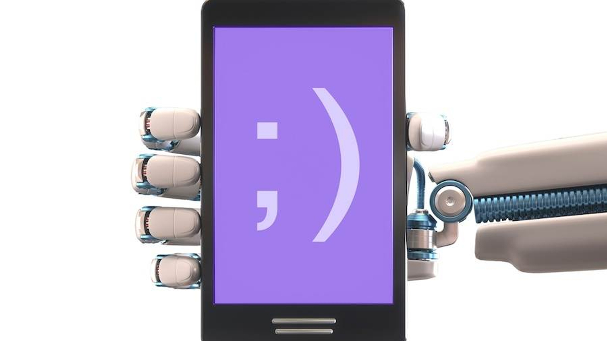 How fintech will vitalise portfolio planning and selling