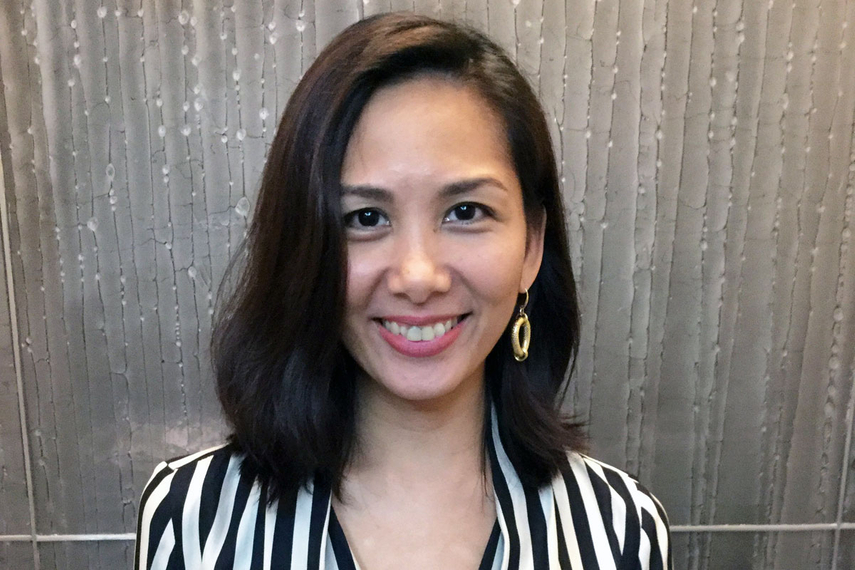 Love, acceptance, equality and public relations | Analysis ... Image Danton Remoto image beautiful image beautiful image beautiful image beautiful image beautiful - Love, acceptance, equality and public relations | Analysis ...