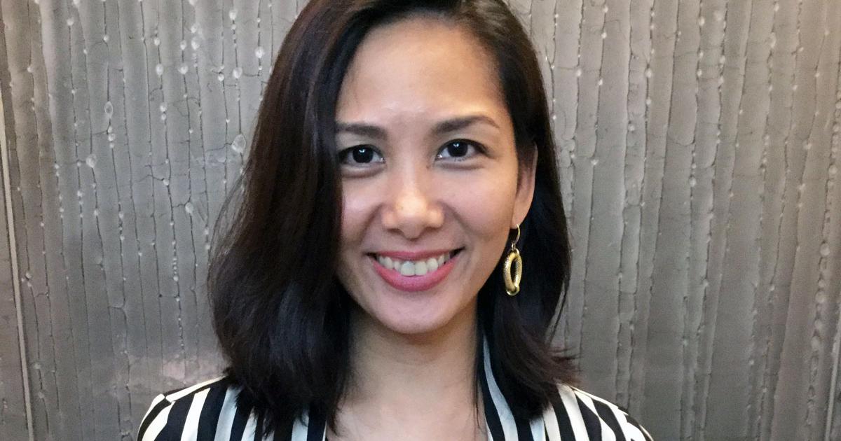 Love, acceptance, equality and public relations | Analysis ... Image Danton Remoto image beautiful image beautiful image beautiful image beautiful image beautiful image beautiful image beautiful - Love, acceptance, equality and public relations | Analysis ...