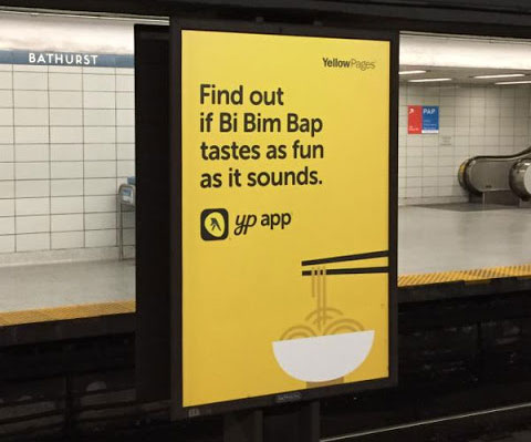 7 Translation Marketing Blunders That Cost Millions