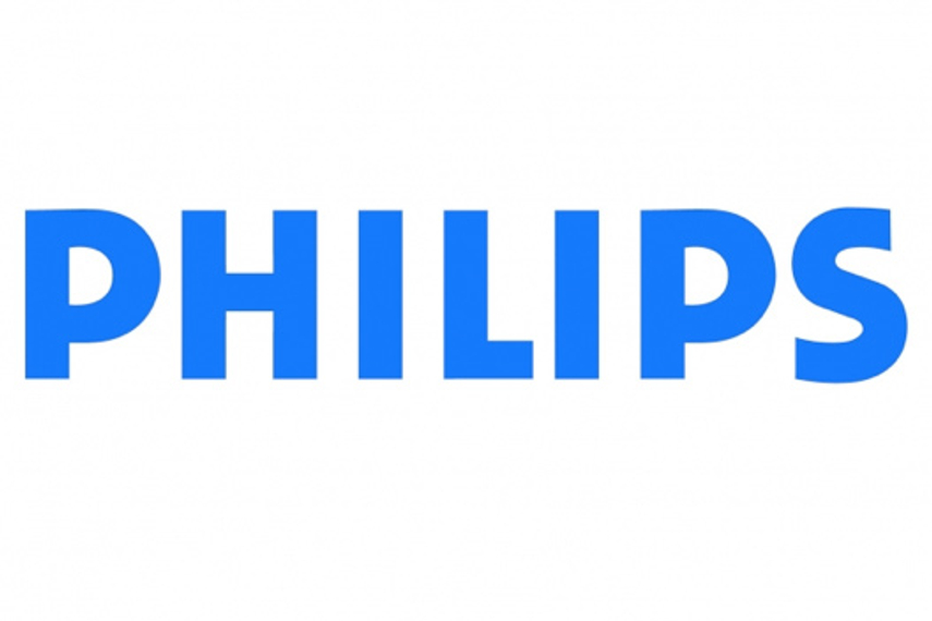 Why Philips plans to drop 'Electronics' from its name | Marketing | Campaign Asia