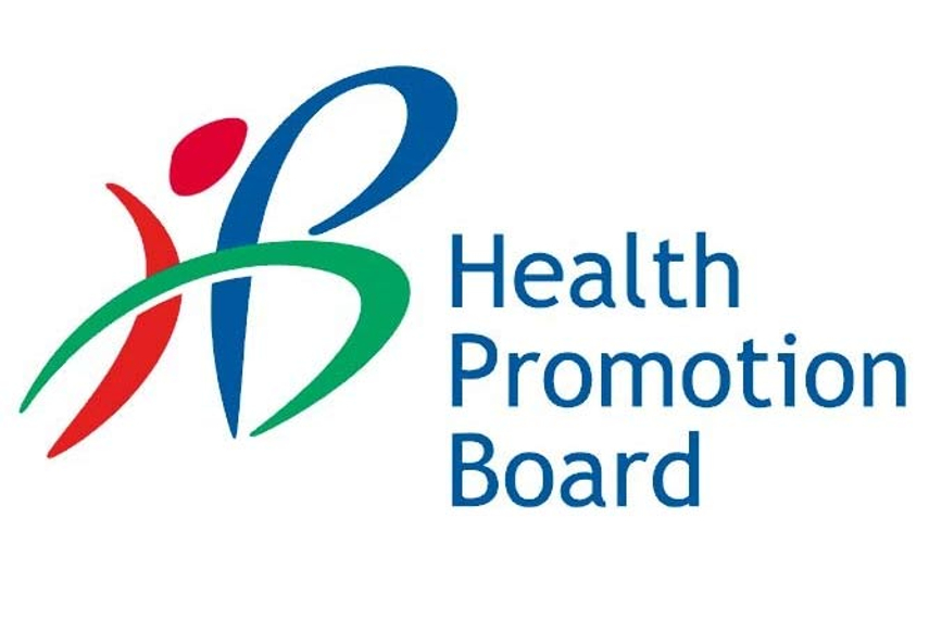 Health Promotion Board Singapore calls PR pitch | PR | Campaign Asia