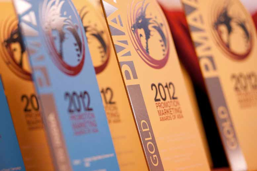 Iris Worldwide Bags Top Honour At Pmaa Advertising Campaign Asia Iris Worldwide Bags Top Honour At Pmaa Advertising Campaign Asia