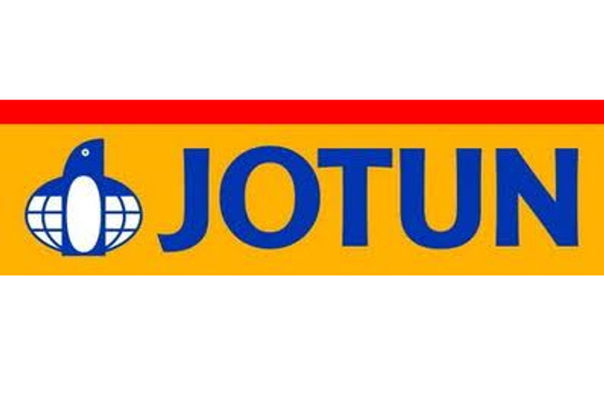 Jotun Malaysia Jotun Malaysia