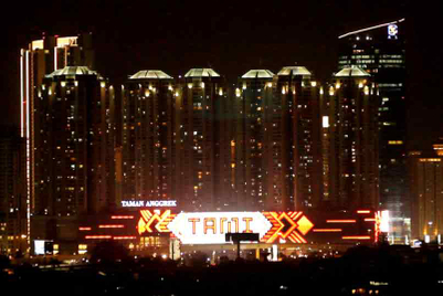 Iris Worldwide Indonesia Campaign Asia Iris Worldwide Indonesia Campaign Asia