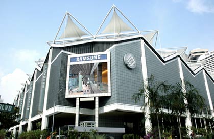 ruder finn gets suntec city mall pr retainer