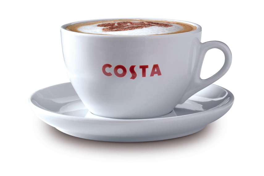 Iris Worldwide Brews Up New Win In China With Costa Coffee Advertising Campaign Asia Iris Worldwide Brews Up New Win In China With Costa Coffee Advertising Campaign Asia
