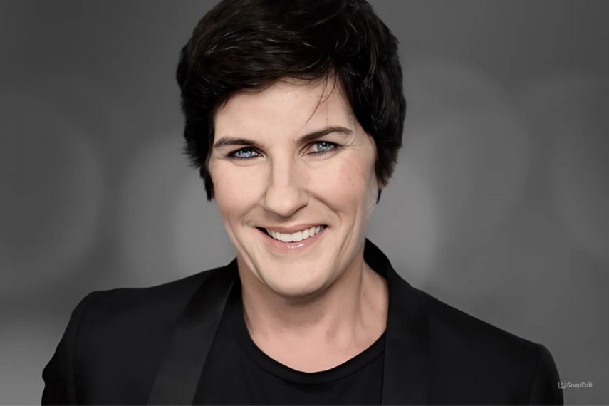 Criteo CEO Megan Clarken to retire | News - Campaign Asia