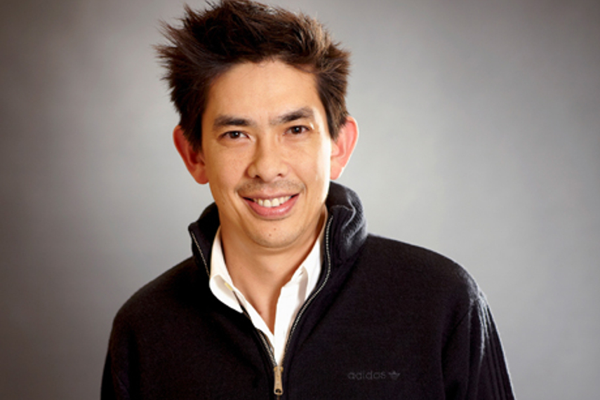 Adidas china managing director youtube Clearance