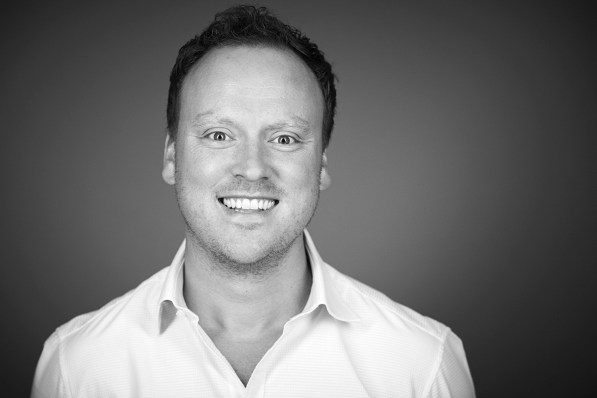 Why GroupM believes the world needs another influencer platform