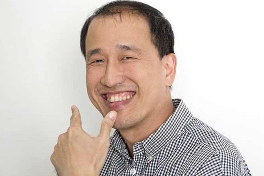 Iris Worldwide Wins Three New Clients Advertising Campaign Asia Iris Worldwide Wins Three New Clients Advertising Campaign Asia