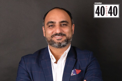 dentsu names global product lead for media news campaign asia dentsu names global product lead for media news campaign asia