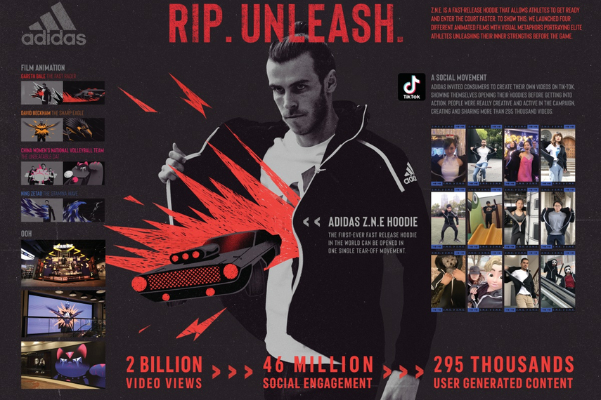 Adidas china sale 11 11 26 Outlet