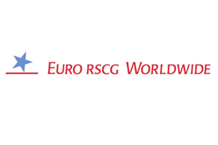 Aivoria Group Signs Euro Rscg As Agency Of Record Advertising Campaign Asia