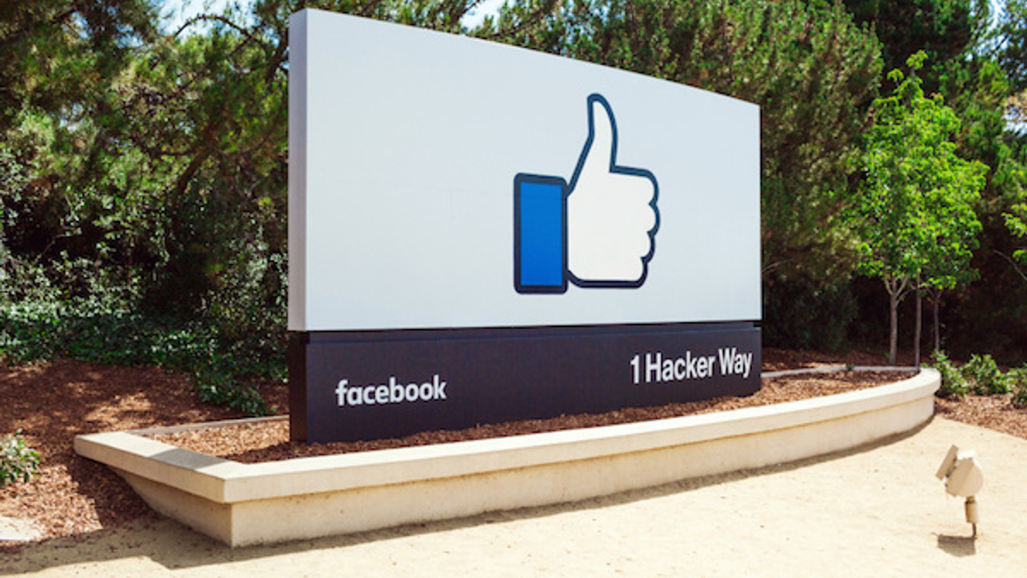 Facebook's Libra to get a facelift before it's even launched Facebook's Libra to get a facelift before it's even launched