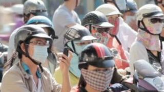 Vietnam: is it really an alternative? Vietnam: is it really an alternative?