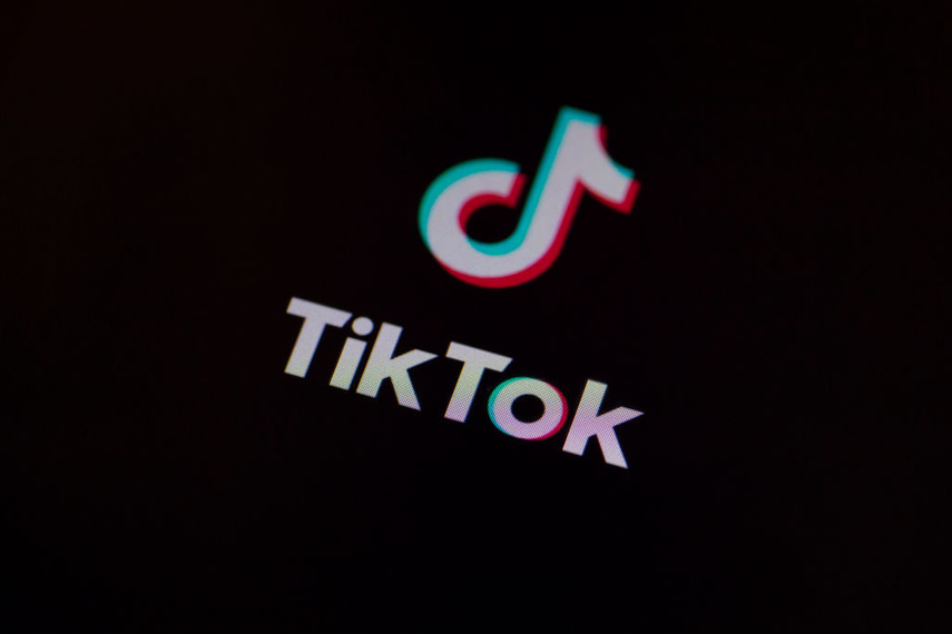 Exclusive An Inside Look At How Tiktok Is Cosying Up To Agencies Advertising Campaign Asia