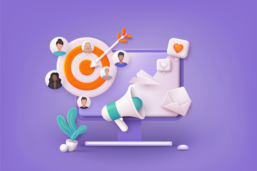 Our ads don't reflect our audience | Advertising | Campaign Asia