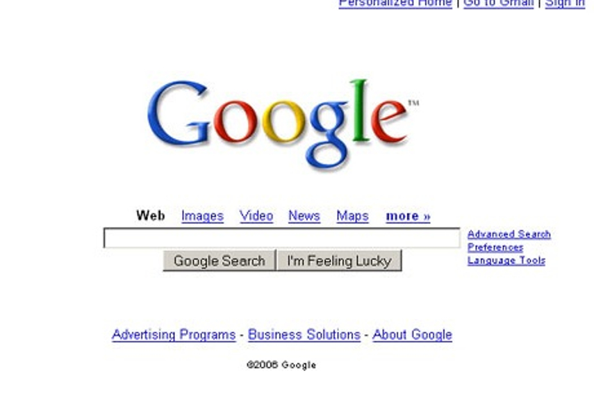 Google Commands Largest Audience In Apac Comscore Digital Google Commands Largest Audience In Apac Comscore Digital