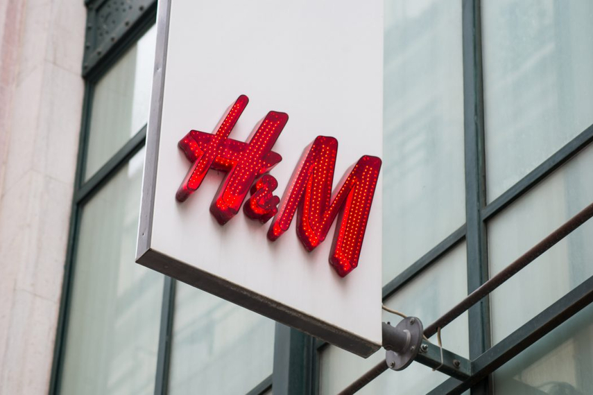 H And M Code Uae H And M Code Uae