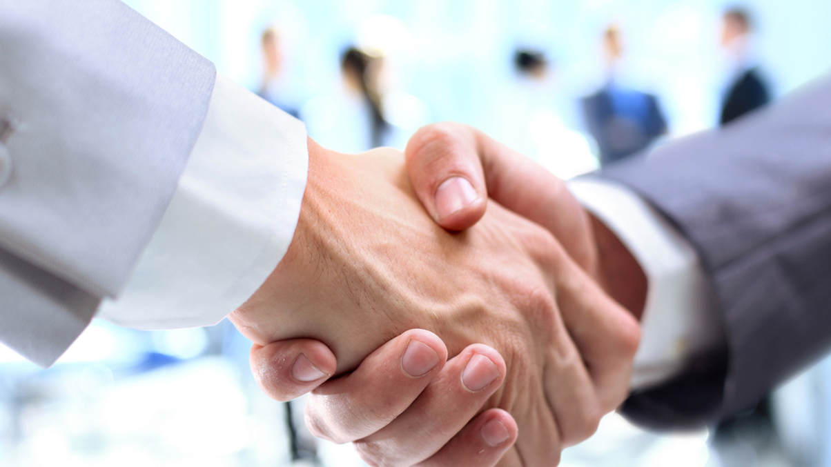 HNWIs offer wealth managers trust, not assets