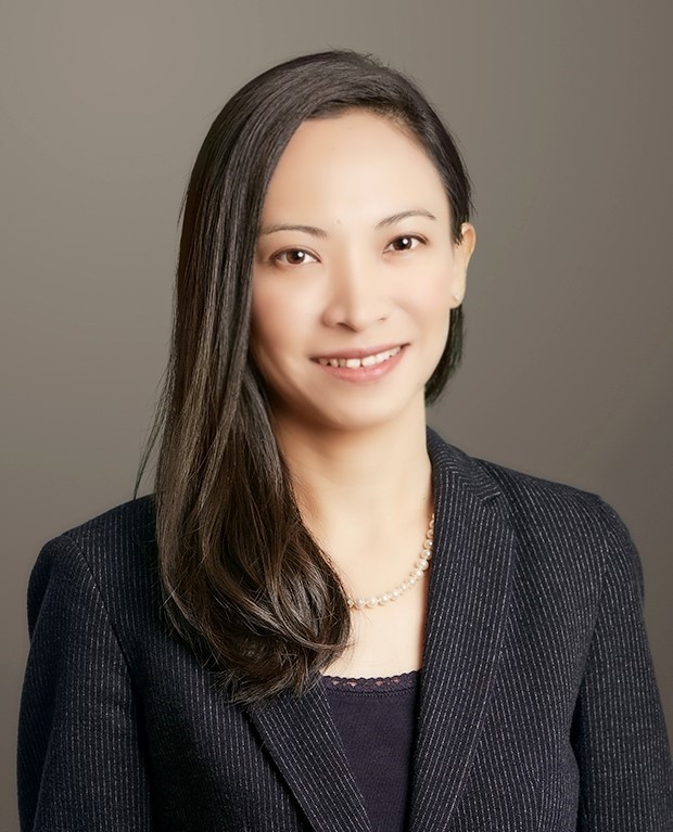 Move And Win Roundup Week Of August 9 2021 Advertising Campaign Asia