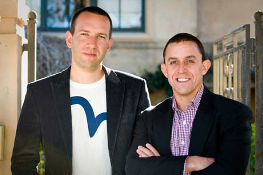 Mediacom S Mat Baxter Takes Over As Ceo Of Um Australia Advertising Campaign Asia