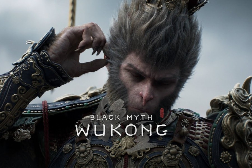 Ini Game dengan Rating Tinggi 98% Terbaik di Steam 2 Ini Game dengan Rating Tinggi 98% Terbaik di Steam