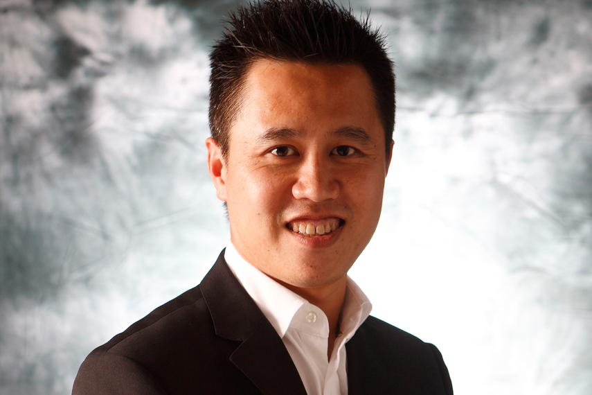 Adidas china gm gmt Clearance