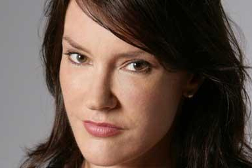 pacific girls 570 Tribal DDB Asia president Amanda King to step down | News | Campaign Asia