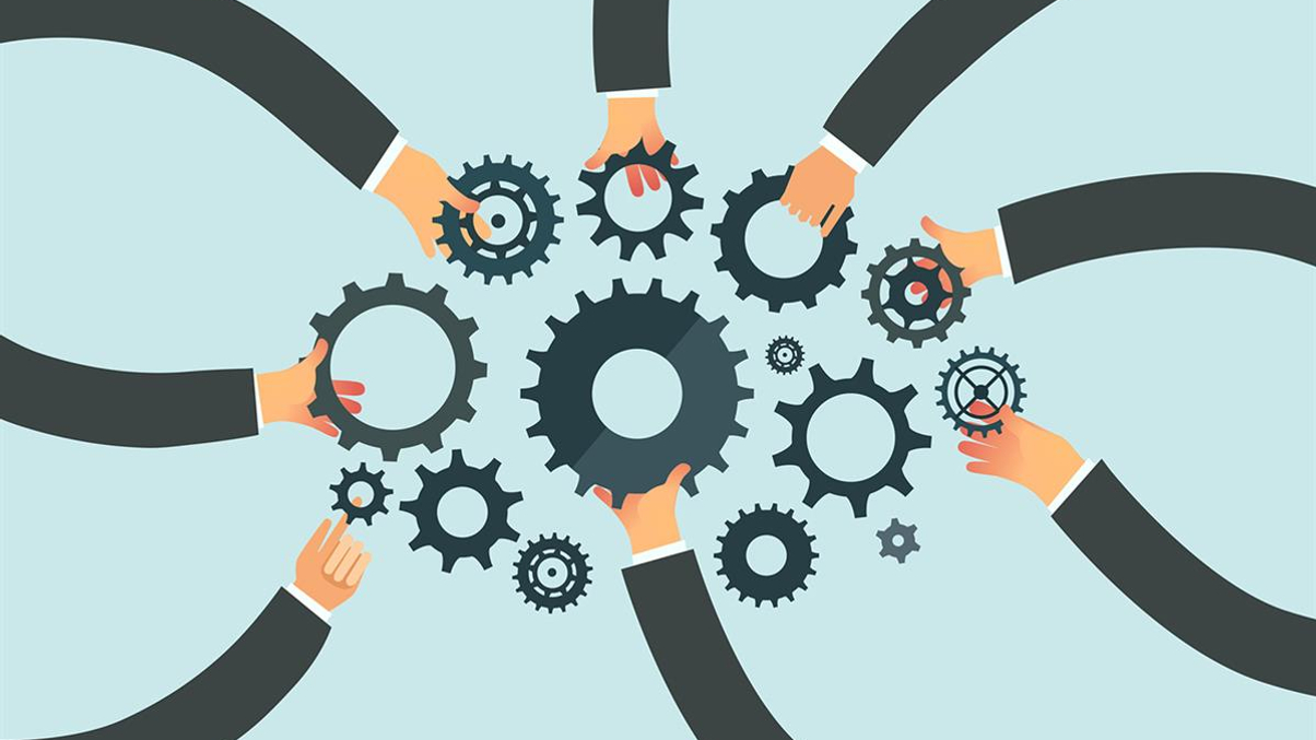 Asset owners weigh more inhousing over poor performance