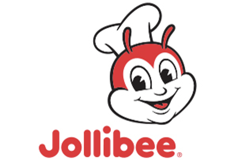 Related image