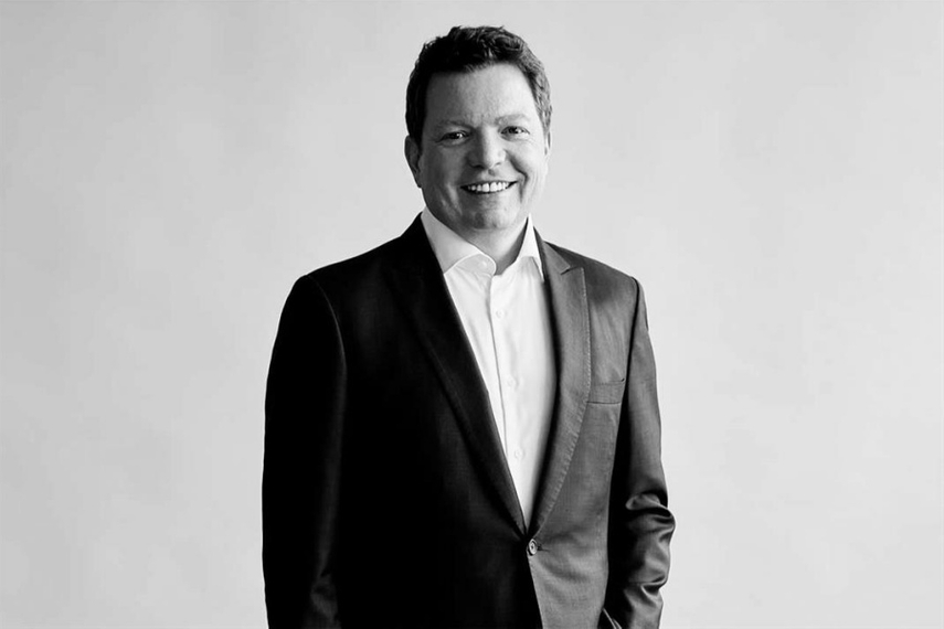 Justin Billingsley abruptly exits as global CMO of Publicis Groupe | Advertising | Campaign Asia