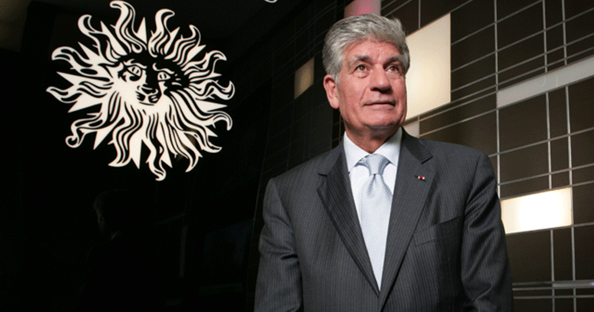 31+ Sapient Razorfish Logo Png Gif