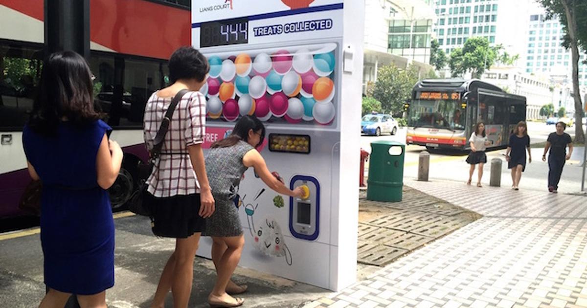 Capsule Living A Cheap Option For Young People Flocking To La Real Estate The Business Times