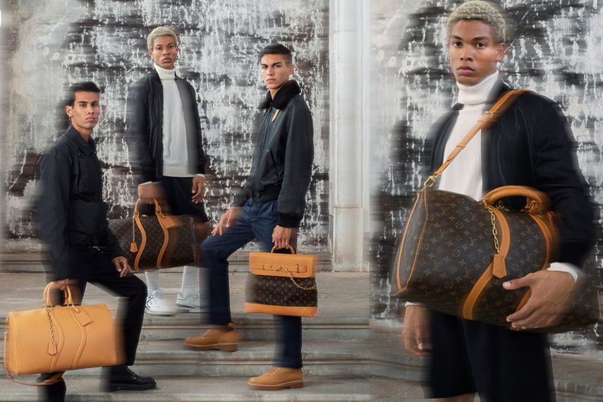 Luxury 2030: What luxury brands need to start doing now | Marketing | Campaign Asia