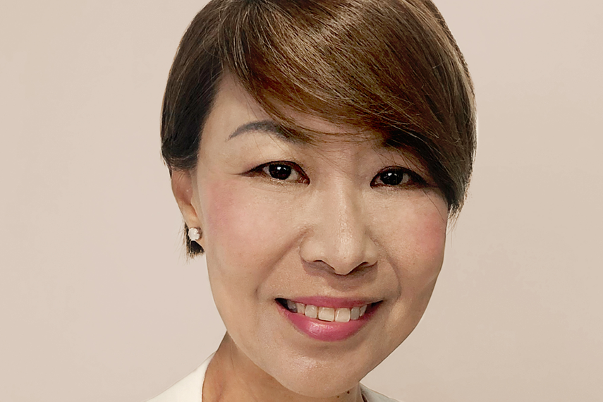 Nancy Chen News Nancy Chen Youtube