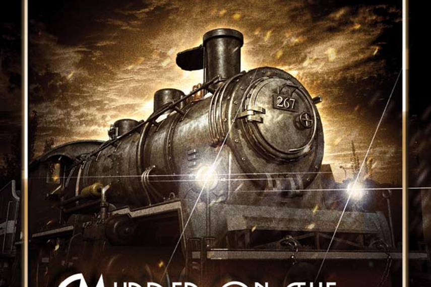 Orient Express Runs Out Of Steam As It Rebrands As Belmond Opinions Campaign Asia