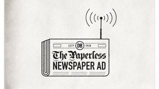 ICC calls on governments to go paperless to ease trade finance woes ICC calls on governments to go paperless to ease trade finance woes