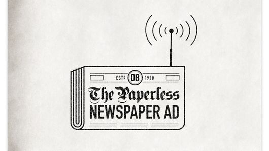 ICC calls on governments to go paperless to ease trade finance woes ICC calls on governments to go paperless to ease trade finance woes