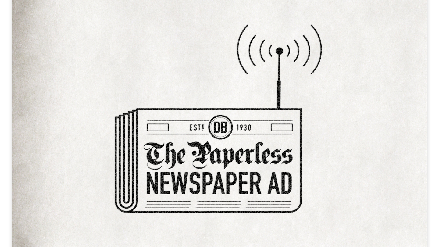 ICC calls on governments to go paperless to ease trade finance woes ICC calls on governments to go paperless to ease trade finance woes