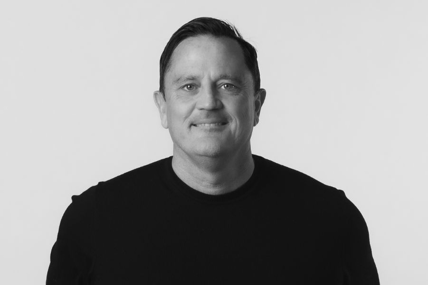 Looking back, looking forward: TBWA's Paul Bradbury | Advertising