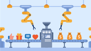 Educating suppliers is critical to implementation Educating suppliers is critical to implementation