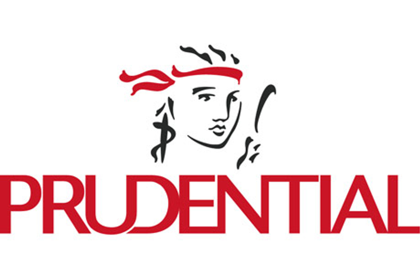 Prudential !   And Cartoon Network To Help Kids Get Money Smart - prudential and carto!   on network to help kids get money smart