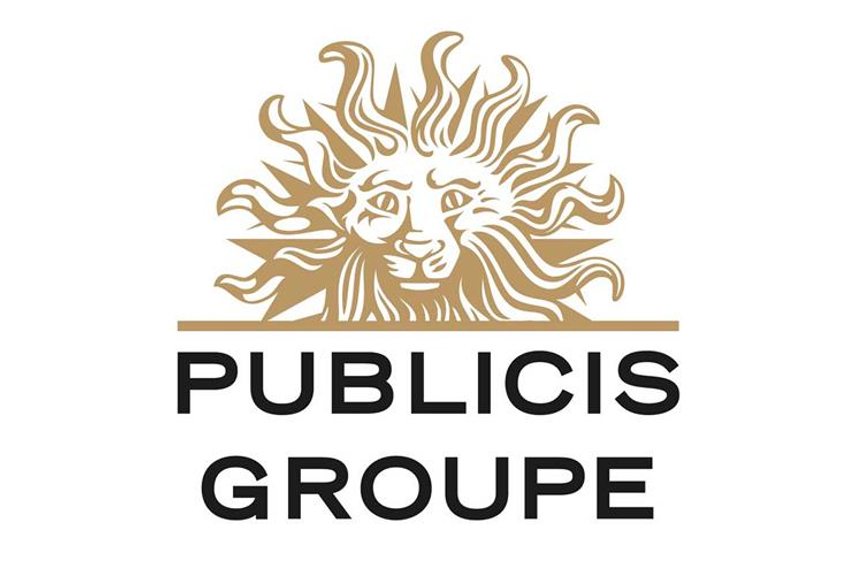 Publicis Posts 2 3 Decline In Organic Growth In 2019
