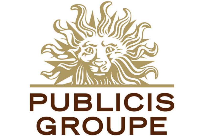 Updated Publicis To Acquire Crown Jewel Sapient For 3 7 Billion Digital Campaign Asia Sapient Razorfish 2022 Review