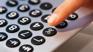 Indonesia’s regulators push for IFRS Indonesia’s regulators push for IFRS