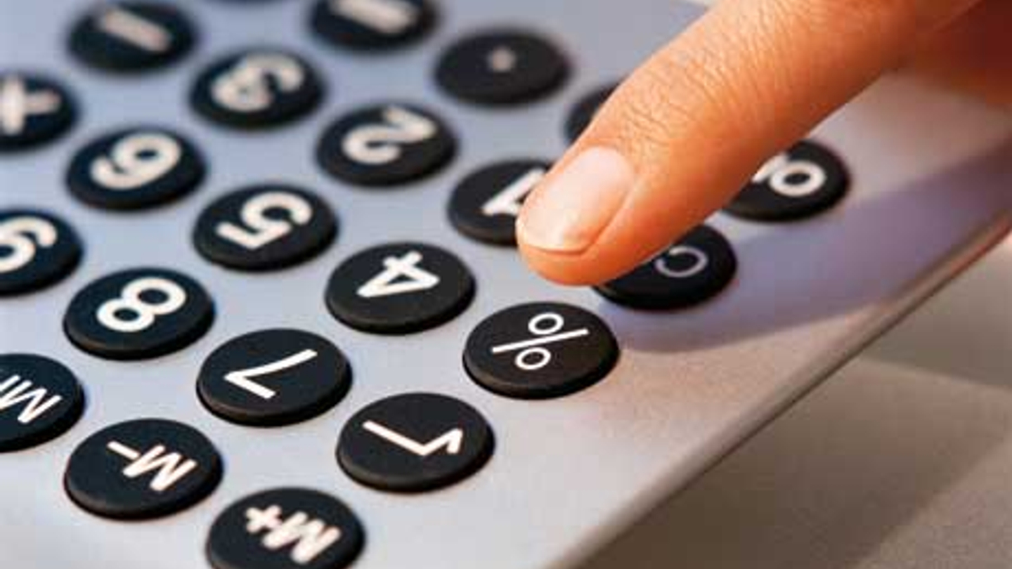 Indonesia’s regulators push for IFRS Indonesia’s regulators push for IFRS